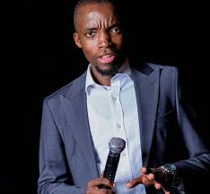 A musical theorist and grammarian, didymus was author of a treatise called on the difference between the aristoxenians and the pythagoreans. Dr King Ori Biography Age Career Education Wife Salary Net Worth