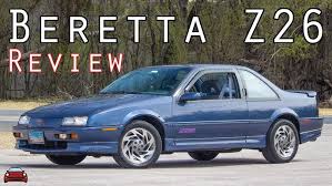 Image result for Midnight Blue 2004 Intrepid