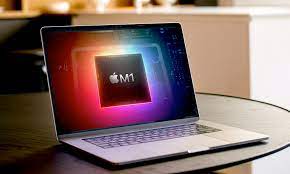 How to open a wmv file on mac with vlc media player. New M1 Version Of Vlc Media Player Reminds Us Again How Powerful Apple S Silicon Really Is Here S How To Get It
