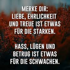 Sprüche Zitate