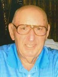 Ferdinand E. 'Fred' Tortolani Obituary December 12, 2015