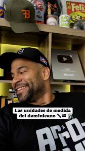 Himnos de la música latina compuestos por autores dominicanos