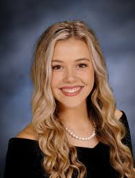 Donor Book Final 2.indd 1 5/26/22 10:18 AM