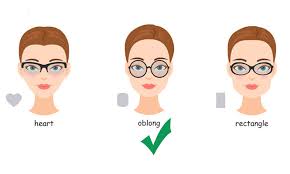 Check spelling or type a new query. Oval Face Shape Glasses Buy Clothes Shoes Online
