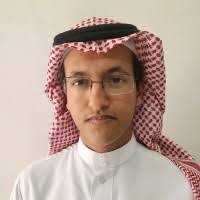 600+ "Hamzah Al" profiles