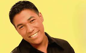 PanoramaCultural.com.co