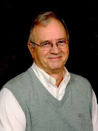 Clifford E. Phillips Sr. Obituary