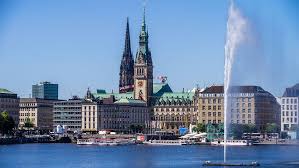 Maybe you would like to learn more about one of these? Tourismus Hamburg Hamburg De