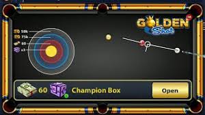 Lord bahaa 147.454 views8 months ago. 8 Ball Pool Walid Level 999 Vs Lord Bahaa Part 2 Indirect Highlights