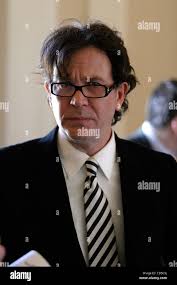 Rocket racing hi-res stock photography and images