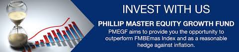 Mutual authentication can also be implemented using public keys. Phillip Mutual Berhad