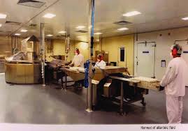 Perfil oficial do instituto butantan. Partial View Of Influenza Production Plant Instituto Butantan Foundation Download Scientific Diagram