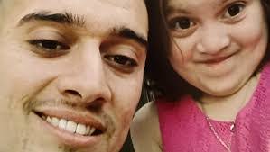 Cody Chavez's Instagram, Twitter & Facebook