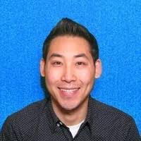 Frank Pestana's Instagram, Twitter & Facebook