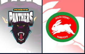 Penrith panthers vs south sydney rabbitohs faqs. Result Penrith Panthers 24 40 South Sydney Rabbitohs Loverugbyleague