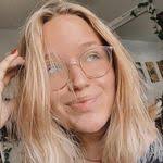 Nikki Fish's Instagram, Twitter & Facebook