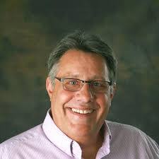 Mark Freier's Instagram, Twitter & Facebook