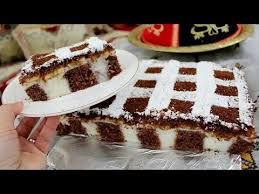Pin On Tartes Et Cakes