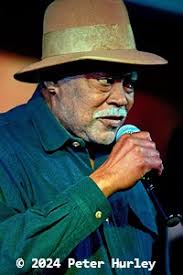 Issue 18-21 May 23, 2024