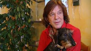 Herbert dreesen (tierarzt) in herrenhöhe 1, 51491 overath das sagen nutzer über dr. Landtierarzt Dr Herbert Dreesen