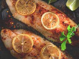 Swai Fish Should You Eat Or Avoid It