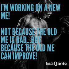 Pin On Fitness Inspirations
