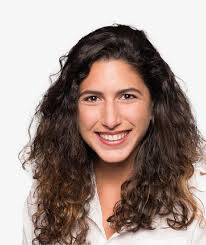 Leadership • KELA Cyber Threat Intelligence