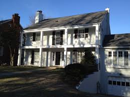 Window cleaning services rated by locals from bethesda, md. Blog Posts From Window Replacement Potomac Maryland