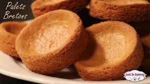 Epingle Sur Gateau 2
