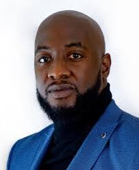 Nick Bernard's Instagram, Twitter & Facebook