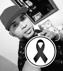 La familia Benjamín de la Cruz invita al memorial de Juan Ramón  Benjamín(Felito) y de Gilberto Benjamín de la Cruz(Felix)padre e hijo. Este  se celebrará este jueves 21 a partir de las