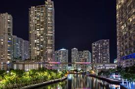 Maybe you would like to learn more about one of these? 36 Hours In Miami And Miami Beach The New York Times