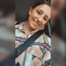 Kylie Danelle Cates (@kydanelle) • Facebook, Connect with friends