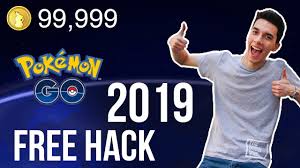 This is the only pokemon go android hack that still works on v0.35.0! How To Hack Pokemon Go Free Pokecoins 2019 Ios Android