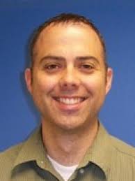 Dr. Travis D Slade MD, Anesthesiologist in Ogden, UT, 84405