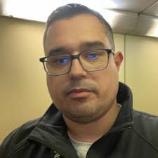 Mitarbeitende von PKE Holding AG