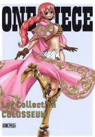 Check spelling or type a new query. Pin248 Follow Our Pinterest For More Anime Daily One Piece Rebecca One Piece One Piece Pictures