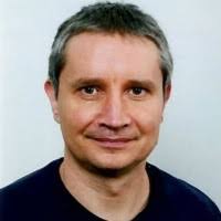 900+ "Kutter" profiles