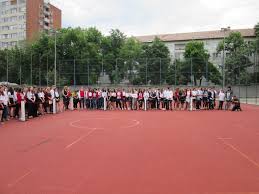 01_omen 4793 en viii 2018.pdf. Album Scoala Gimnaziala Nr 19 Avram Iancu