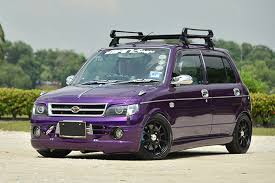 Check spelling or type a new query. Kelisa Mekanika