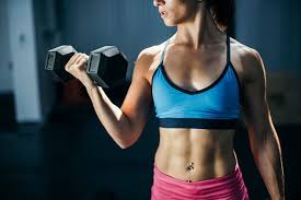 Today, let's look at how cameron diaz keep herself slim and look good in front of camera. Does Lifting Weights As A Woman Make You Bulky Pt Tara Grimes Busts The Myths Around Weight Training Tara Grimes Belfast Live