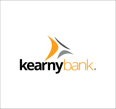 Kearny Bank | Wyckoff NJ