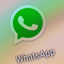 Whatsapp muss auf deinem telefon installiert sein. Whatsapp Schock Spionage App Ermoglicht Uberwachung Des Partners Dreist Verbraucher