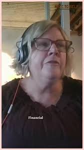 Incredibly proud of the work we do with our client partners.  Congratulations Lucia McCabe Iris Guo Victoria O'Neill and Marcela Balart.  Huge team effort! And thank you Tanya Nielsen and John C.