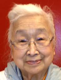 Obituary information for Maybell Fukuoka