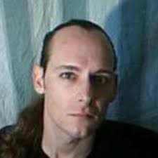 Stream Collin Grey music