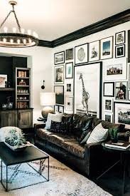 Ich Liebe Dieses Haus Das Von Heidi Woodman Von Haus Love Entworfen Wurde Ein Geschaft Und Dieses Entworfen Geschaft Heidi Liebe Moderne Wohnzimmergestaltung Wanddeko Wohnzimmer Und Design Fur Zuhause