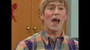 Madtv stuart