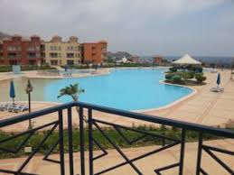 Zafrana road 48 km ain sokhna ataqah / egypt. Apartments At Porto Sokhna Waterfront Units 410214 410108 In Ain Sokhna Egypt Lets Book Hotel