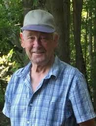 We remember John C. Cutright Jr. who passed away